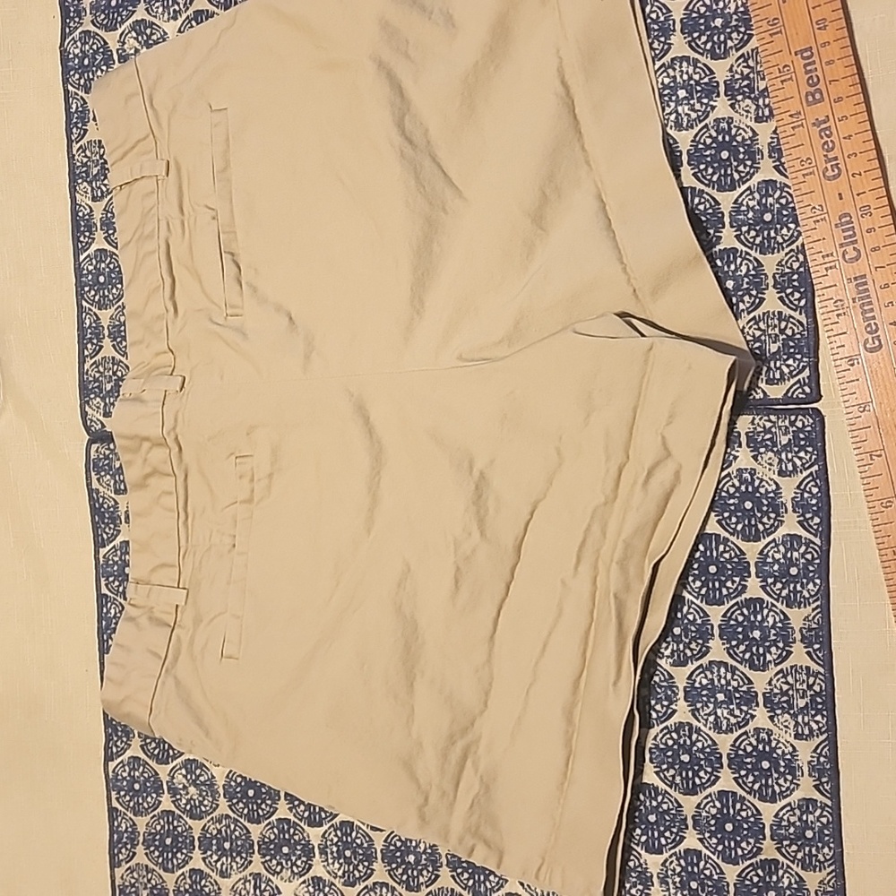 Michael Kors shorts - Picture 4 of 6